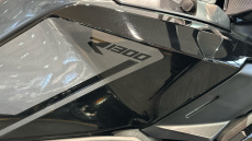 BMW R1300 RT LE (25MY)